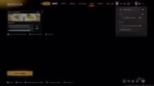 Lust auf COD? Ich nicht