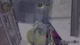 Frustration und Gameplay-Eind…