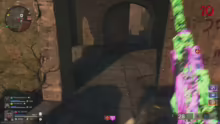 Zombies mit taktik