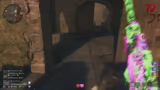 Zombies mit taktik