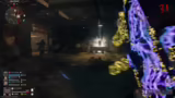 Du musst ihn abknallen jonny