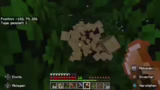 Stream-Aktivität und mögliche…