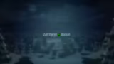 Call of Duty: Warzone