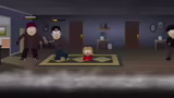 South Park: The Fractured But…