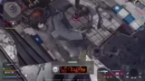 Call of Duty: Warzone