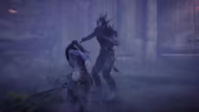 Dr,Hellblade und der weg der illusionen