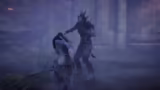 Dr,Hellblade und der weg der illusionen
