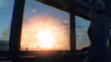 Call of Duty: Black Ops 6