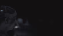 Dr.Hellblade auf götterjagt