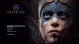 Hellblade: Senua's Sacrifice