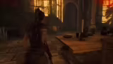 Hellblade: Senua's Sacrifice