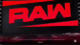 WWE 2K25