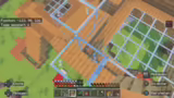 Bauen, farmen, erkunden