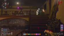 B steht für battlepaaaaasss