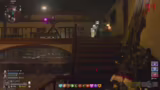 B steht für battlepaaaaasss