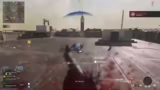 Taktische Ingame-Aktionen und…