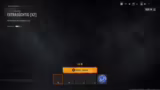 Call of Duty: Warzone