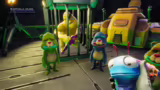 Morty, ist das ein stream- auf nach bli…