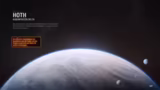 Star Wars Battlefront II