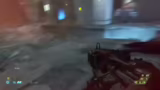 DOOM Eternal
