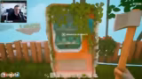 Solarpunk