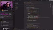 Coding Stream 2026! - PremiereRemote, a…