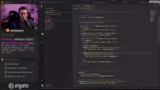 Premiere Remote wird modernisiert: Migration zu Adobe UXP