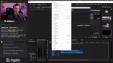 Software and Game Development