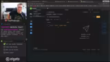 Hi, ich lebe noch. Die PC Story, Live C…
