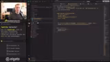 Softwarearchitektur mit KI: Premiere Remote neu gedacht
