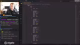 Software and Game Development