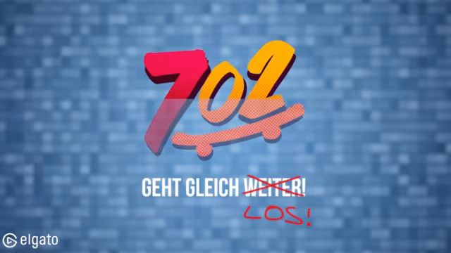 Live-Einblick: Frischer Solar Punk-Spielfilm und Code-Vorführung per Fernsteuerung