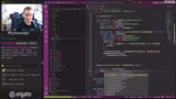 Live-Coding: Premiere-Plugin-Entwicklung mit KI-Unterstützung