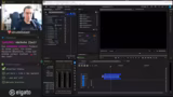 Software and Game Development