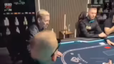 Spielregeln, Turnierdetails u…