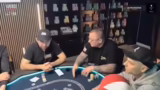 Analyse von Pokerhänden und A…