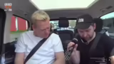 Zauberer Farid und spektakulä…
