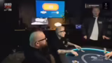 Pokerstrategie, Sponsoring un…