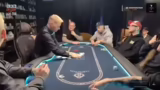 Pokerrunde: Strategie, Einsät…