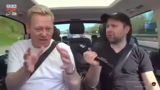 Neue Showkonzepte und Österre…