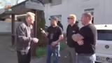 Umgang mit Trinkgeldern und V…