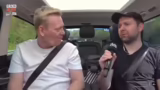 Ankündigung Poker-Abend mit F…