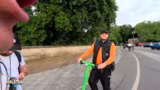 Berlin-Expedition mit kulinarischen Höhepunkten