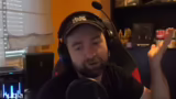 Planmäßiger Streamstart und A…