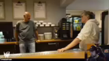 Frank Rosin's Currysoße soll…