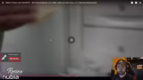 Reaktionsvideos und Heikes Fr…