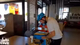 IRL