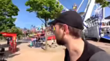 Gamescom Foto-Challenge und Y…