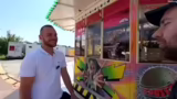 Diskussionen um Fahrtüchtigke…