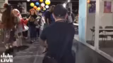 IRL
